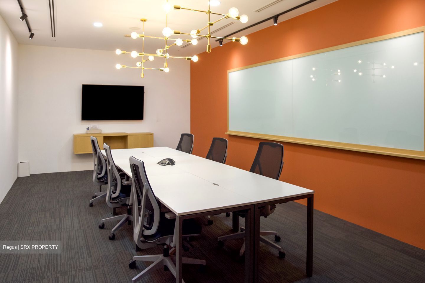 Royal Merukh S.e.a (D1), Office #544707861